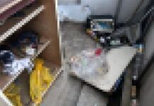 Bentrok Antar Orang Indonesia di Jepang Terjadi Akhir 2024 Lalu, Diduga Akibat Sengketa Antar Calo Kerja kehidupan di jepang