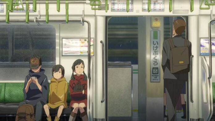 pencopetan di jepang kriminalitas di jepang