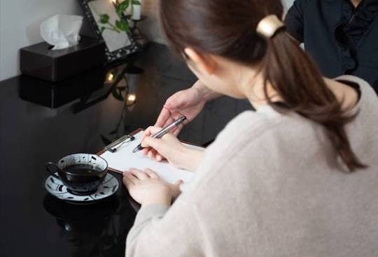 photo_2025-04-19_02-51-42