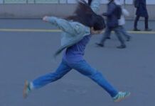 Kimi no Yume wo Kikinagara, Boku wa Waraeru Idea wo