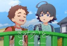 ,Tell Me About Yourself