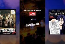 bocoran komik april 2025