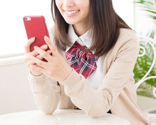 pelecehan di jepang pelecehan seksual di jepang