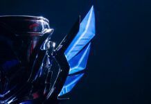 Moonton Beri Teaser Bentuk Trofi Baru MPL ID Season 15! MPL ID