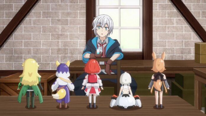 ulasan-anime-izare-saikyou-no-renkinjutsushi-1