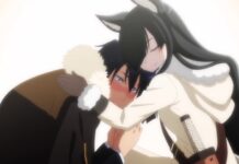 Headhunted to Another World