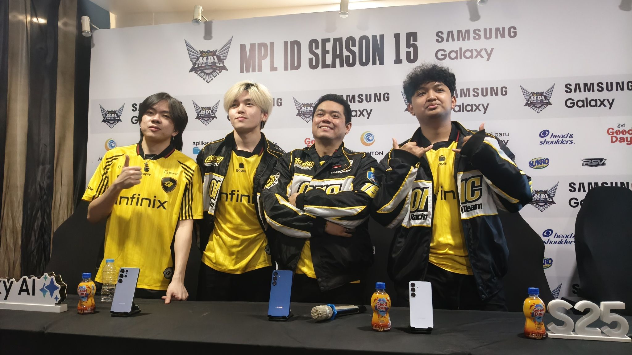 MPLIDS15W6D3_banner mpl id season 15