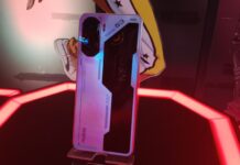 Mulai Dari 2 Jutaan, Inilah Smartphone Nubia Neo 3 Series!