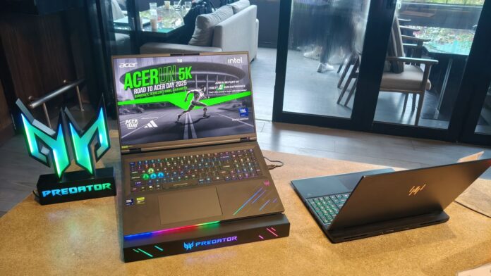 ACERUN_laptops