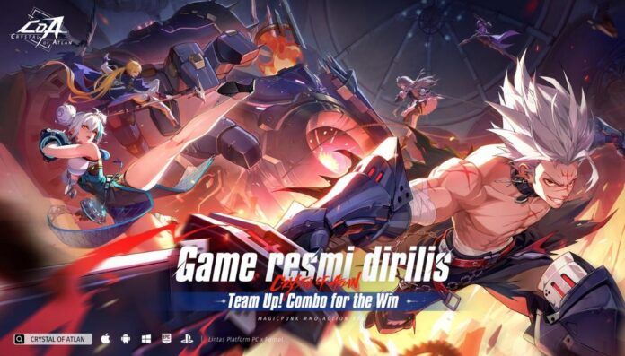 CrystalOfAtlanLaunch_banner