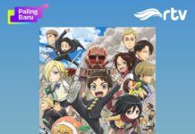 Attack on Titan: Junior High School Attack on Titan: Junior High School