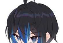 andi adinata maha5 lulus