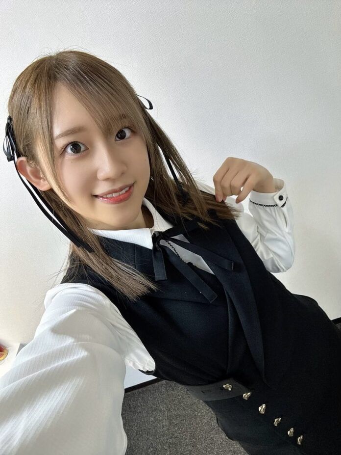 Rie Takahashi Rie Takahashi Baikan