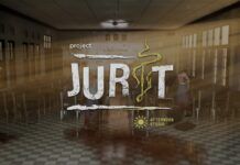 Project: Jurit