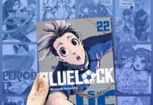 Phoenix Gramedia Indonesia Beberkan Bocoran Mengenai Komik dan Novel yang Akan Dirilis Bulan Juni 2025 bocoran komik juni 2025 bocoran novel juni 2025