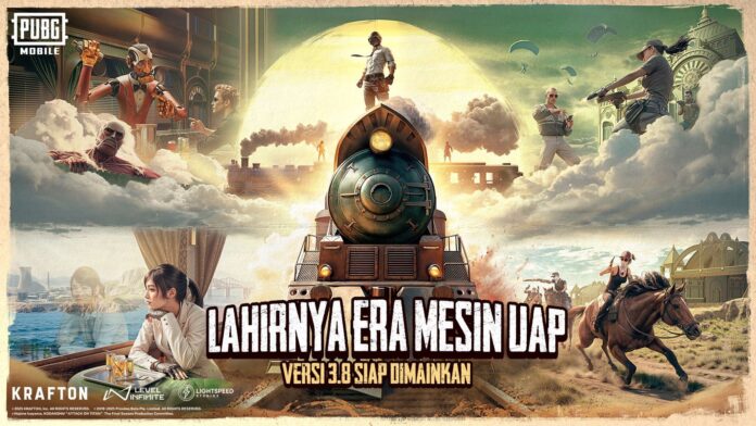 PUBGMv3.8_steampunk