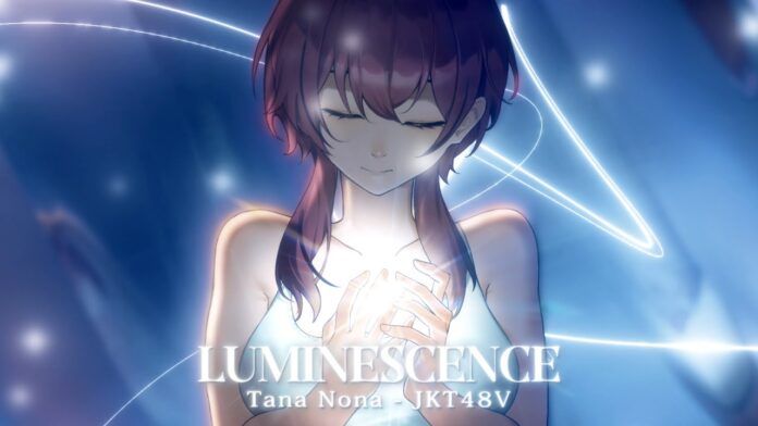 Luminescence