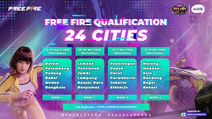 QUALIFI 24 CITIES 800X450 (2)