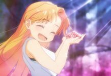 Introduction to Mineralogy