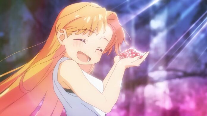 Introduction to Mineralogy