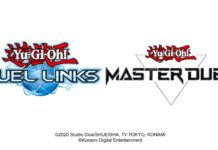 turnamen yu-gi-oh 2025