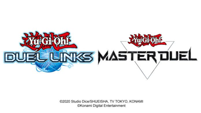 turnamen yu-gi-oh 2025