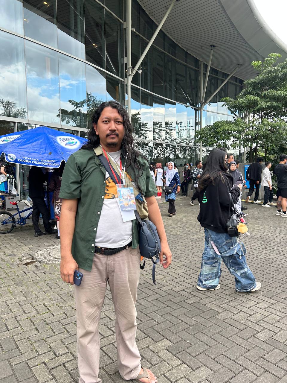 comifuro comic frontier xx