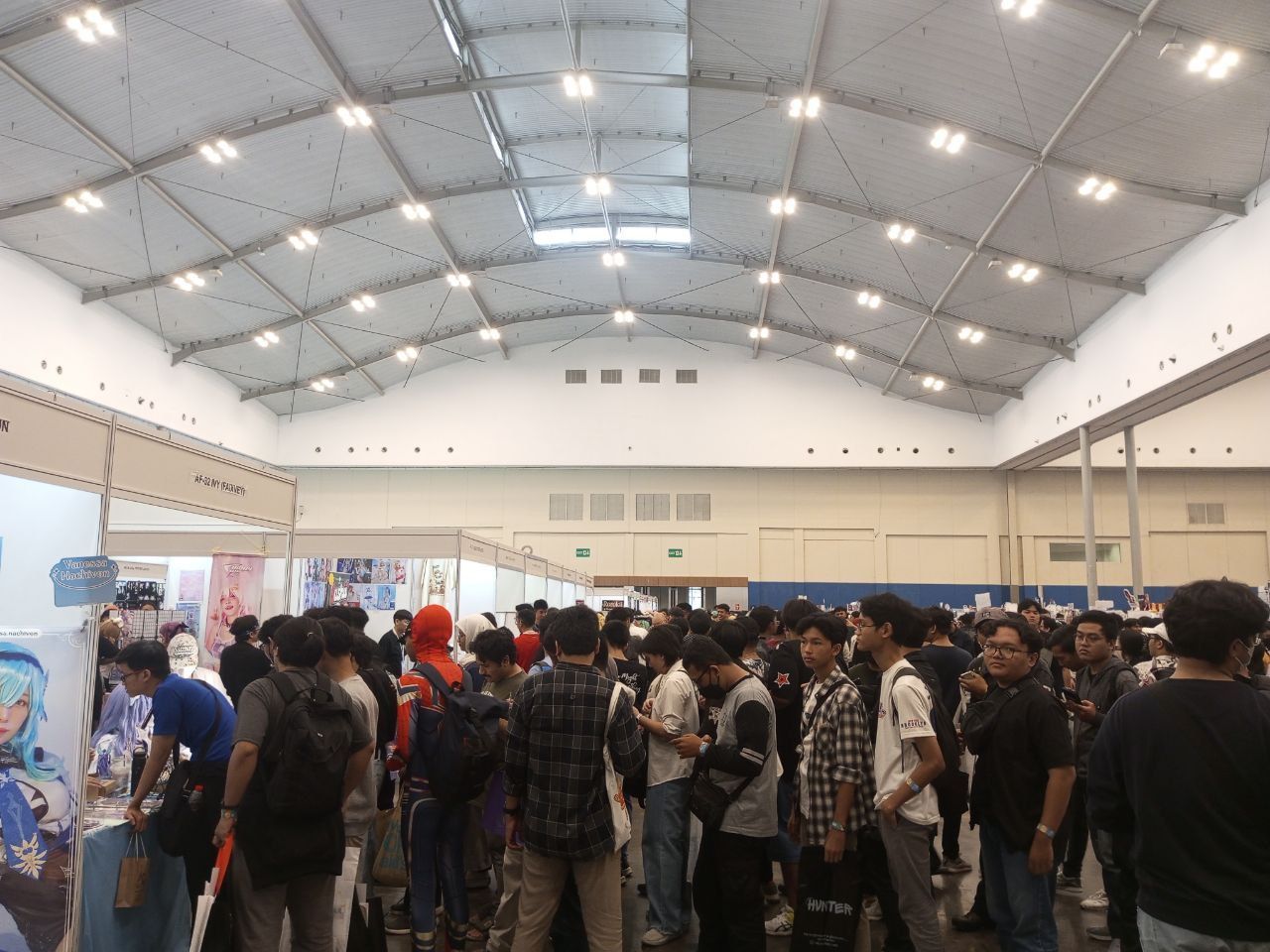 copet comifuro comic frontier xx