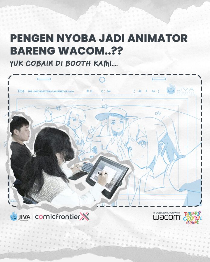 jiva-animation-comifuro-xx-3 jiva animation comic frontier comifuro xx