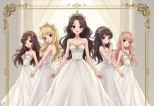 la belle kisah idola new single