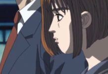 Om-Om Jepang Diduga “Main Gila” Sama Anak di Bawah Umur papakatsu