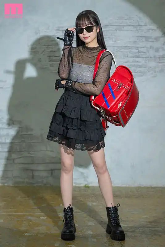 photo_2025-05-27_00-57-00