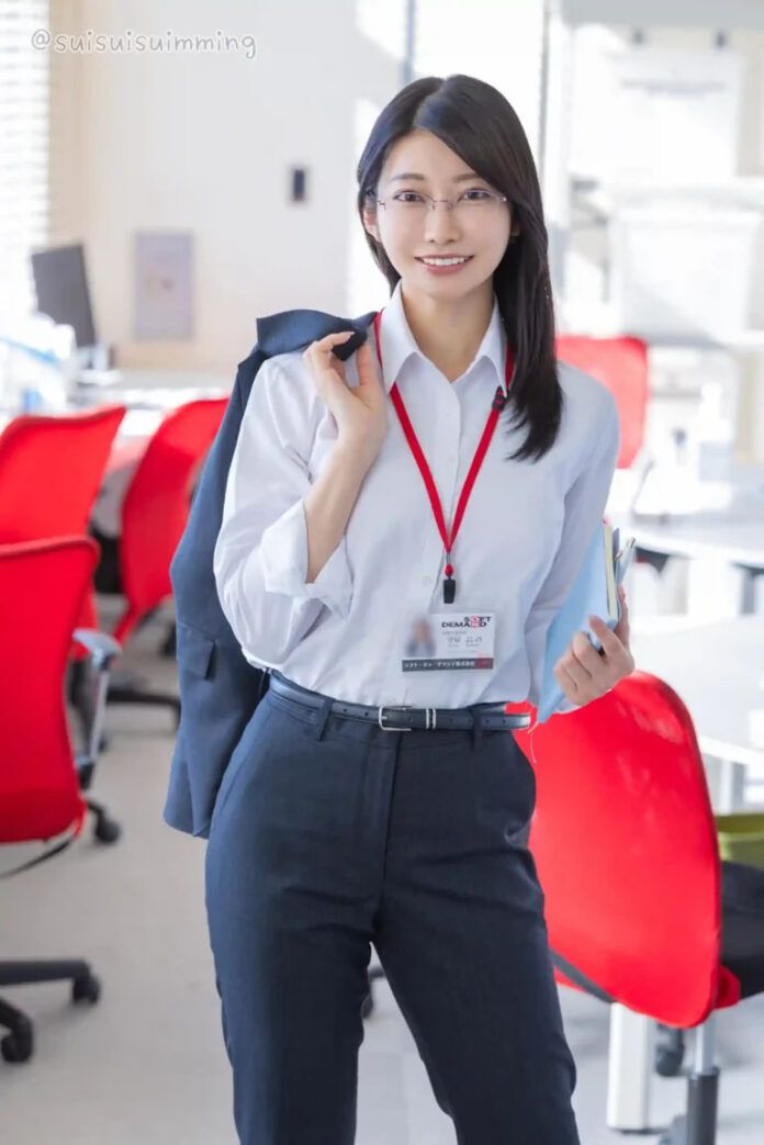 photo_2025-05-27_23-51-21