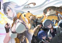 Zenless Zone Zero V2.0 Hadir 6 Juni 2025, Akan Berangkat ke Waifei Peninsula dan Mengungkap Hadiah Eksklusif Anniversary Zenless Zone Zero V2.0