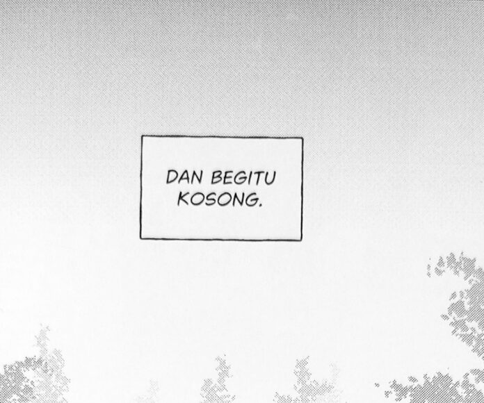 ulasan-komik-summer-dyed-journal-1