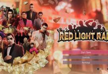 Yakuza 0 Director’s Cut Hadir dengan Mode Baru yang Menggemparkan! Yakuza 0 Director's Cut