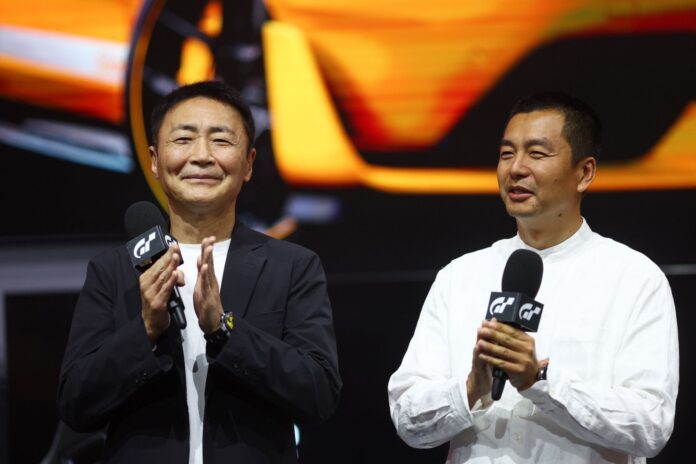 XiaomixGT7_announce