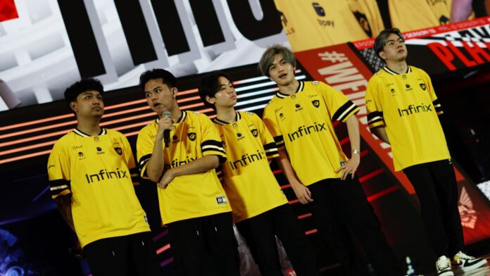 MPLIDS15PlayoffD1_match1