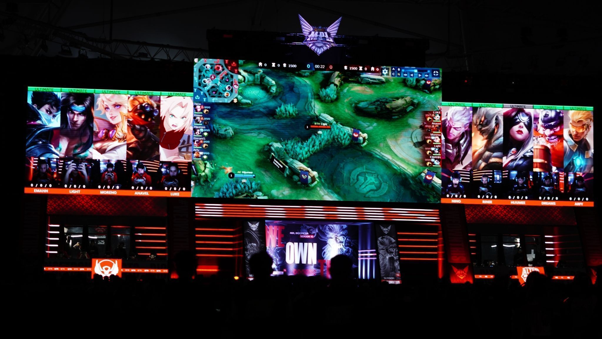 MPLIDS15PlayoffDay2_banner MPL ID Season 15