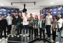 WCG Festival 2025 WCG 2025 World Cyber Games 2025