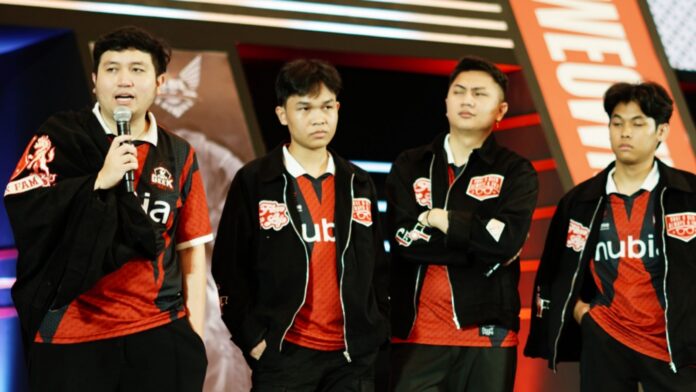 MPLIDS15PlayoffDay3_match1