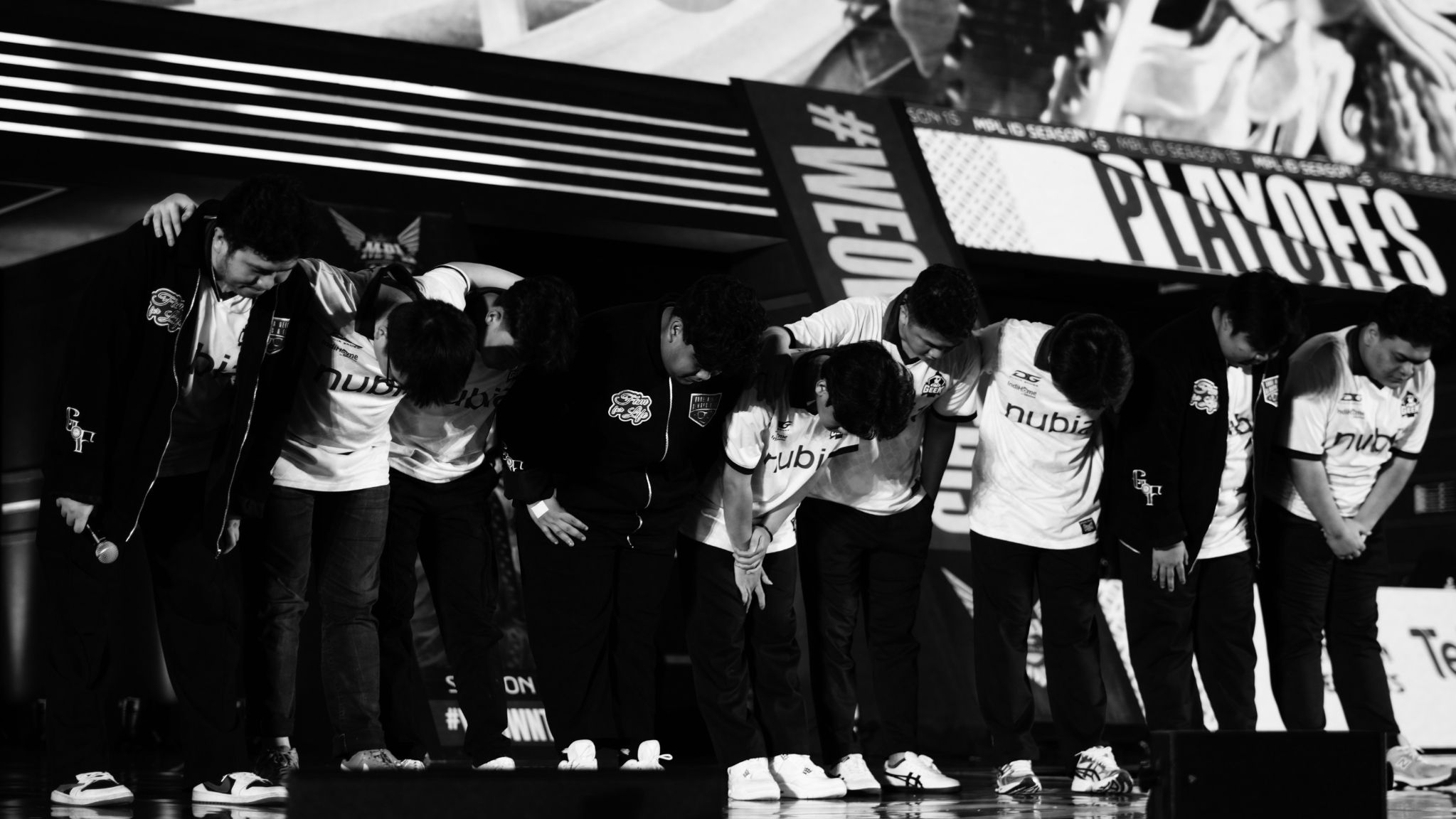 mpl id season 15 mpl id season 15