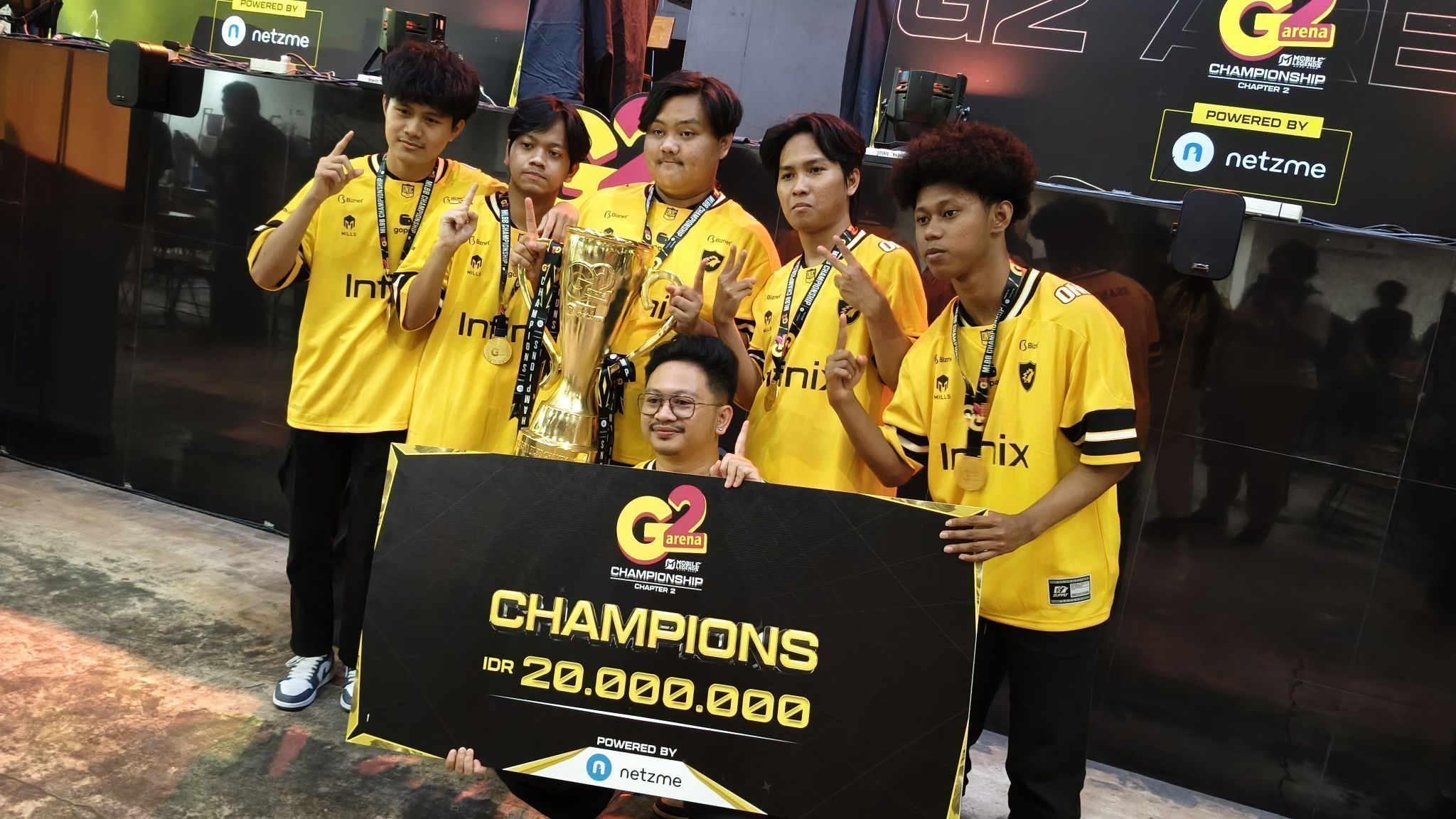 LiputanG2ArenaChapter2_banner