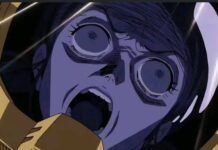 Gangguan Mental di Jepang