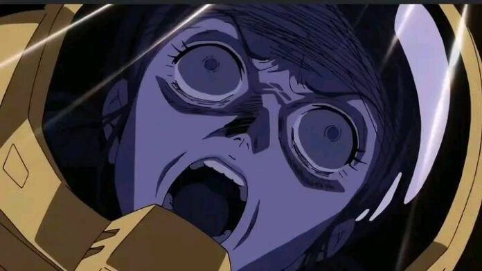 Gangguan Mental di Jepang Gangguan Mental di Jepang