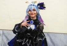 thumbnail galeri cosplay afaid 2025