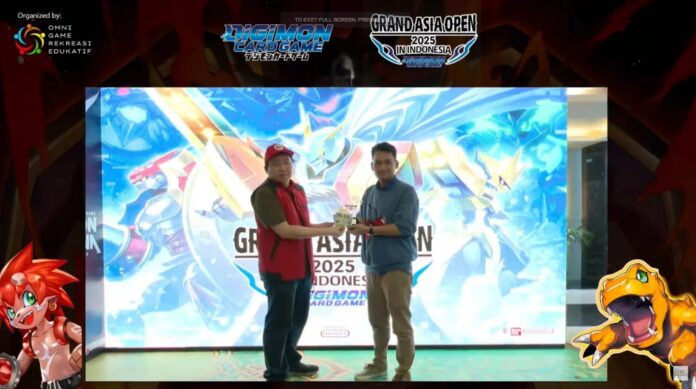 DIGI-IN-digimon-card-game-1