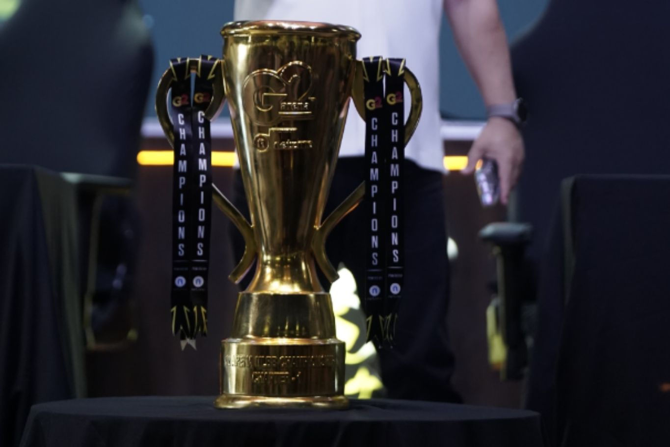 mlbb g2 arena chapter 2