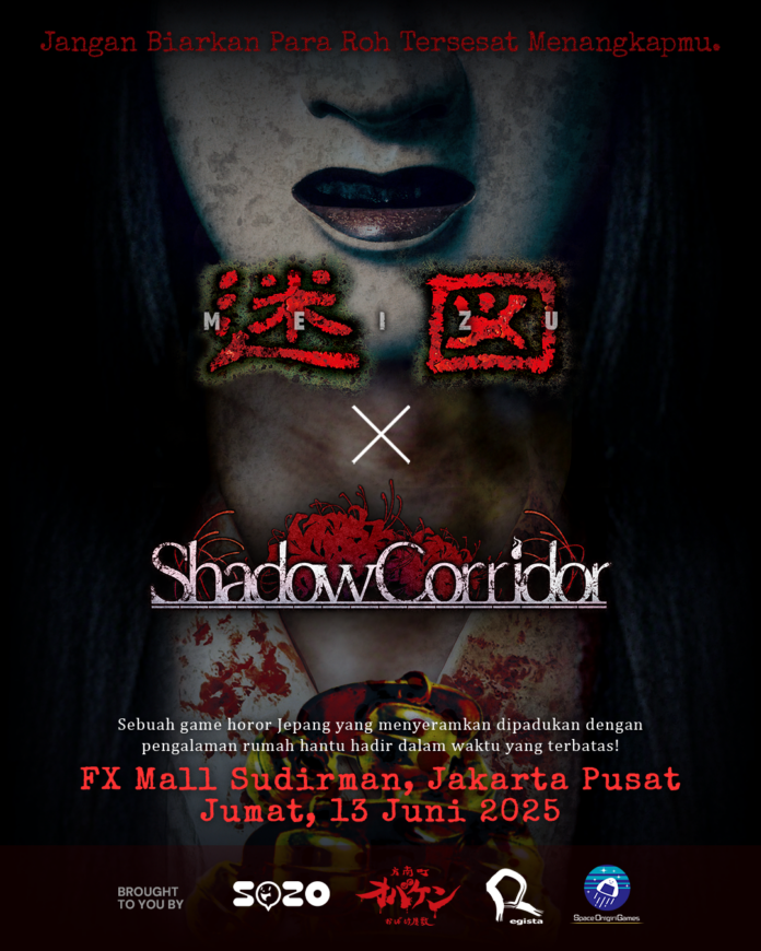 FX MALL_SNS_obaken (UPDATED)