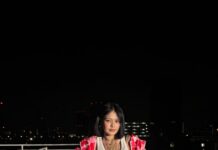 Feni Fitriyanti Umumkan Hiatus dari JKT48, Ingin Fokus Bersama Quadlips